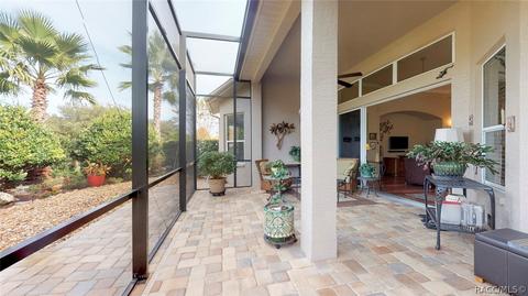 1655 W Laurel Glen Path, Hernando, FL 34442 photo 36