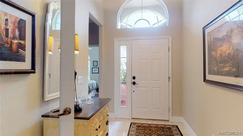 1655 W Laurel Glen Path, Hernando, FL 34442 photo 29