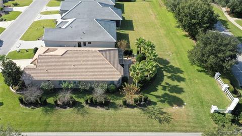 1655 W Laurel Glen Path, Hernando, FL 34442 photo 45