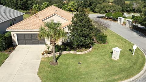 1655 W Laurel Glen Path, Hernando, FL 34442 photo 38