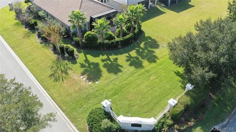 1655 W Laurel Glen Path, Hernando, FL 34442 photo 44