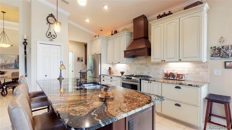 1655 W Laurel Glen Path, Hernando, FL 34442 photo 13
