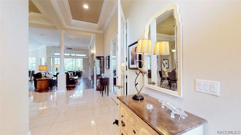 1655 W Laurel Glen Path, Hernando, FL 34442 photo 17