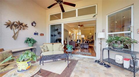 1655 W Laurel Glen Path, Hernando, FL 34442 photo 35