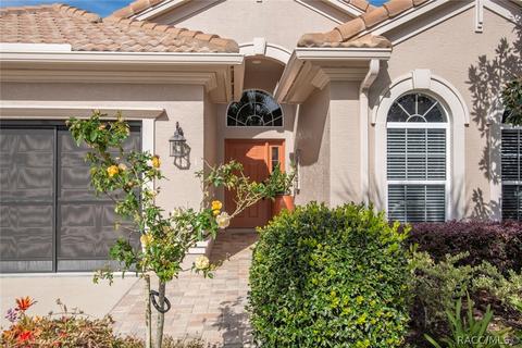 1655 W Laurel Glen Path, Hernando, FL 34442 photo 46
