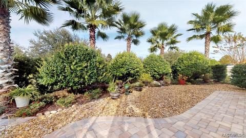 1655 W Laurel Glen Path, Hernando, FL 34442 photo 37