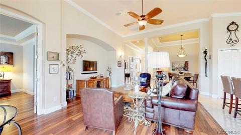 1655 W Laurel Glen Path, Hernando, FL 34442 photo 5