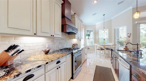 1655 W Laurel Glen Path, Hernando, FL 34442 photo 10