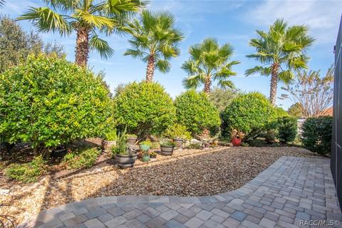 1655 W Laurel Glen Path, Hernando, FL 34442 photo 40