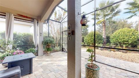 1655 W Laurel Glen Path, Hernando, FL 34442 photo 34