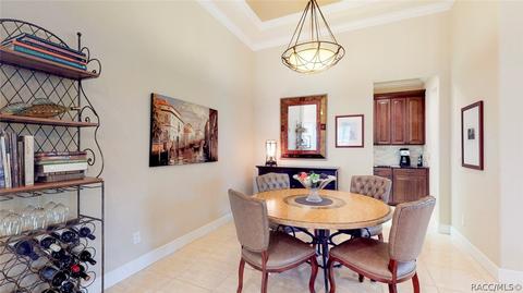 1655 W Laurel Glen Path, Hernando, FL 34442 photo 16