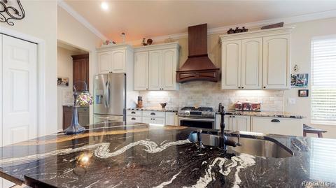 1655 W Laurel Glen Path, Hernando, FL 34442 photo 14