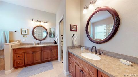 1655 W Laurel Glen Path, Hernando, FL 34442 photo 22
