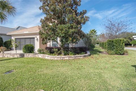 1655 W Laurel Glen Path, Hernando, FL 34442 photo 47