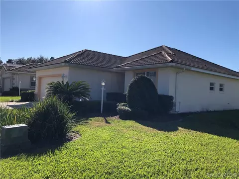 920 W Skyview Crossing Dr, Hernando, FL 34442 photo 2
