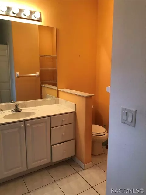 920 W Skyview Crossing Dr, Hernando, FL 34442 photo 9