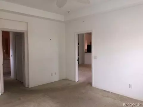920 W Skyview Crossing Dr, Hernando, FL 34442 photo 18