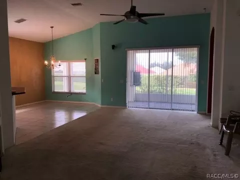 920 W Skyview Crossing Dr, Hernando, FL 34442 photo 20