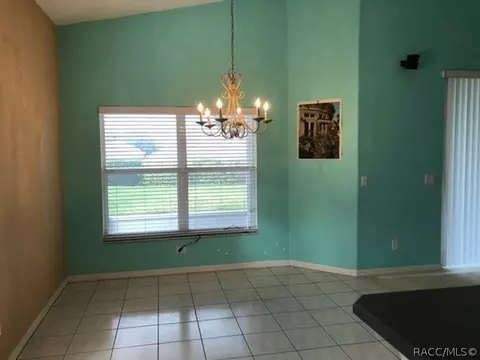 920 W Skyview Crossing Dr, Hernando, FL 34442 photo 12
