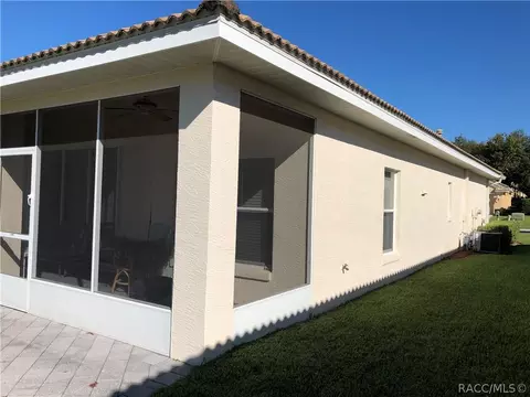 920 W Skyview Crossing Dr, Hernando, FL 34442 photo 6