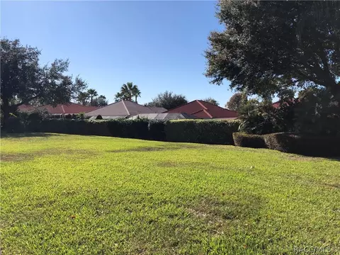 920 W Skyview Crossing Dr, Hernando, FL 34442 photo 4