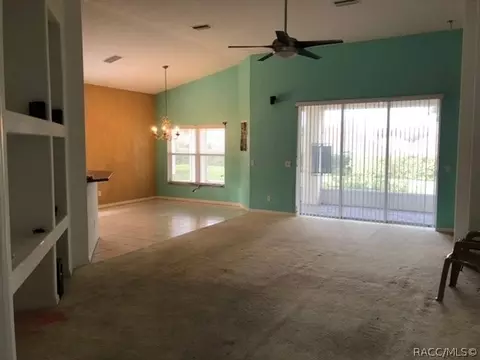 920 W Skyview Crossing Dr, Hernando, FL 34442 photo 15