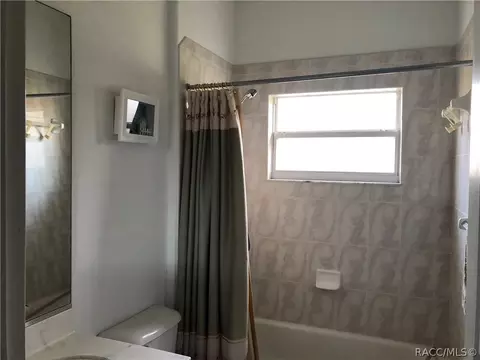 920 W Skyview Crossing Dr, Hernando, FL 34442 photo 7
