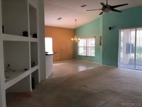 920 W Skyview Crossing Dr, Hernando, FL 34442 photo 19