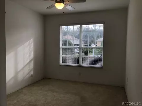 920 W Skyview Crossing Dr, Hernando, FL 34442 photo 16
