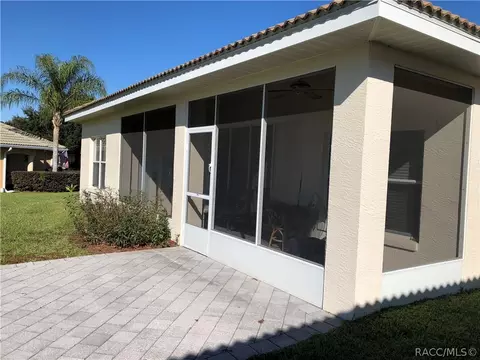 920 W Skyview Crossing Dr, Hernando, FL 34442 photo 5