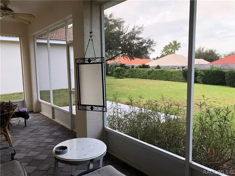 920 W Skyview Crossing Dr, Hernando, FL 34442 photo 8