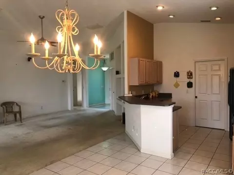 920 W Skyview Crossing Dr, Hernando, FL 34442 photo 13