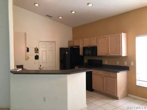 920 W Skyview Crossing Dr, Hernando, FL 34442 photo 10