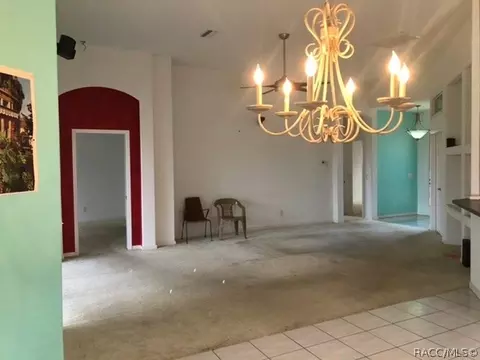 920 W Skyview Crossing Dr, Hernando, FL 34442 photo 14