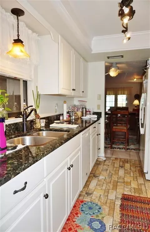 401 E Hartford St, Hernando, FL 34442 photo 11