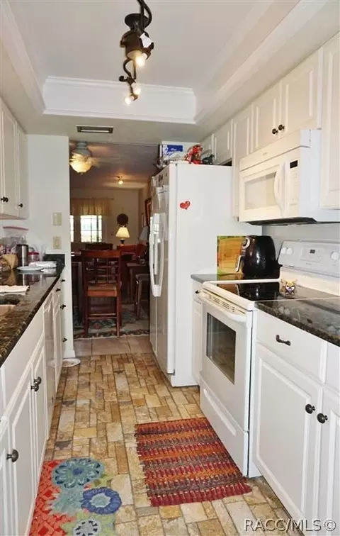 401 E Hartford St, Hernando, FL 34442 photo 10