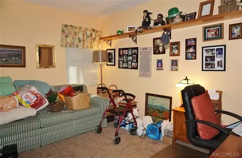 401 E Hartford St, Hernando, FL 34442 photo 24