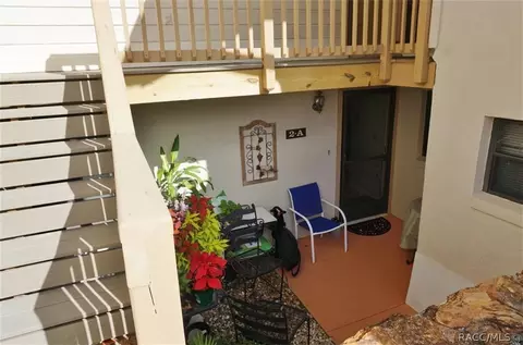 401 E Hartford St, Hernando, FL 34442 photo 3