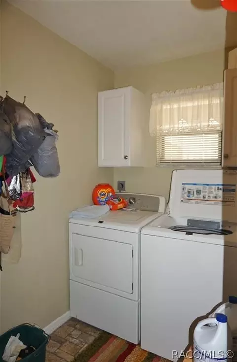 401 E Hartford St, Hernando, FL 34442 photo 31