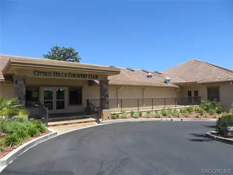 401 E Hartford St, Hernando, FL 34442 photo 41