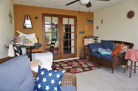 401 E Hartford St, Hernando, FL 34442 photo 29