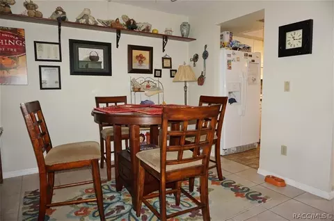 401 E Hartford St, Hernando, FL 34442 photo 13