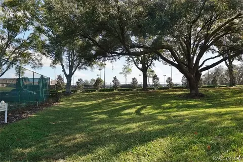 401 E Hartford St, Hernando, FL 34442 photo 35
