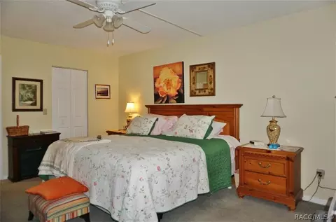 401 E Hartford St, Hernando, FL 34442 photo 20