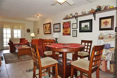 401 E Hartford St, Hernando, FL 34442 photo 7