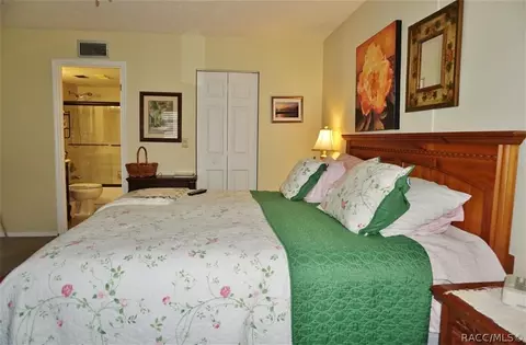 401 E Hartford St, Hernando, FL 34442 photo 21