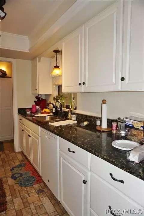 401 E Hartford St, Hernando, FL 34442 photo 9