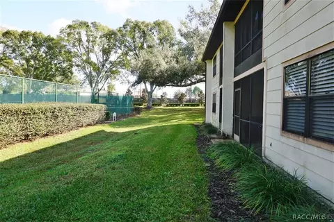401 E Hartford St, Hernando, FL 34442 photo 34