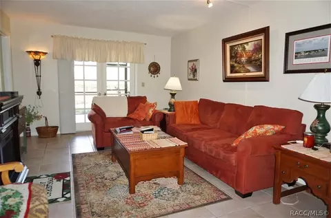 401 E Hartford St, Hernando, FL 34442 photo 16