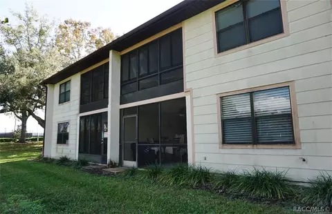 401 E Hartford St, Hernando, FL 34442 photo 40